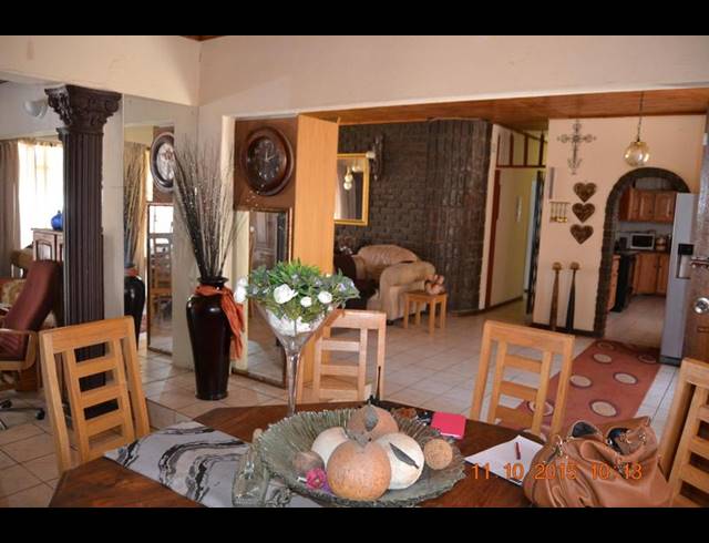 3 BEDROOM HOUSE FOR SALE IN PETERSFIELD